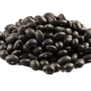 Black Beans