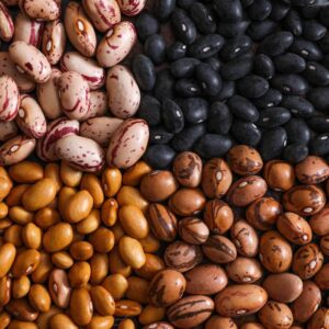 Buy Beans for sale