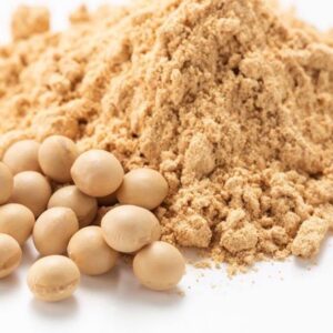 Soybean Meal for sale
