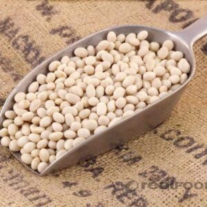 Haricot Beans