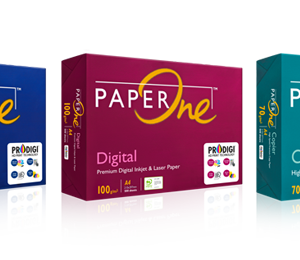 Paperone Copy Paper