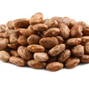 Pinto Beans