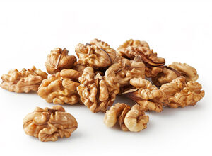 Walnuts
