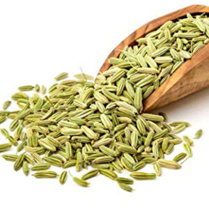 Anise Seeds