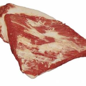 Frozen Beef Briskets