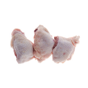 Chicken Thigh