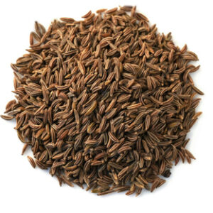 Cumin Seed
