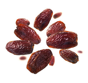 Dates