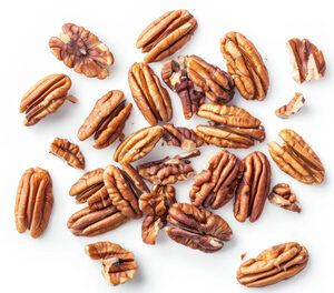 Pecans